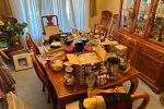 Sale Photo Thumbnail #18