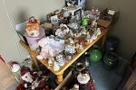 Sale Photo Thumbnail #16