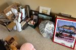 Sale Photo Thumbnail #12