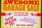 Sale Photo Thumbnail #1
