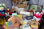 Sale Photo Thumbnail #36