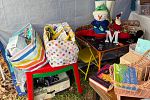 Sale Photo Thumbnail #35