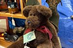 Sale Photo Thumbnail #12