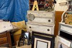 Sale Photo Thumbnail #2