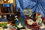 Sale Photo Thumbnail #4