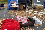 Sale Photo Thumbnail #33