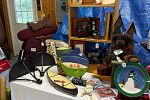 Sale Photo Thumbnail #3