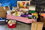 Sale Photo Thumbnail #15
