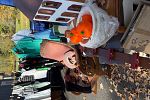 Sale Photo Thumbnail #30