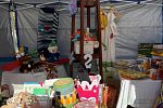 Sale Photo Thumbnail #21