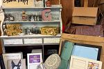 Sale Photo Thumbnail #1