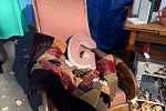 Sale Photo Thumbnail #29
