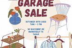 Sale Photo Thumbnail #1
