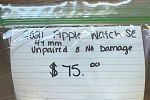 Sale Photo Thumbnail #15