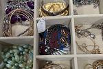 Sale Photo Thumbnail #12