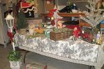 Sale Photo Thumbnail #8