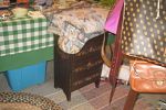 Sale Photo Thumbnail #12
