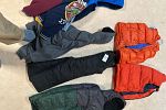 Sale Photo Thumbnail #1