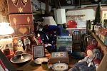 Sale Photo Thumbnail #6
