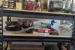 Sale Photo Thumbnail #7