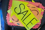 Sale Photo Thumbnail #12
