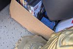 Sale Photo Thumbnail #14