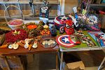 Sale Photo Thumbnail #5