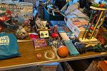 Sale Photo Thumbnail #6