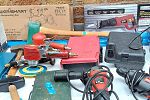 Sale Photo Thumbnail #11