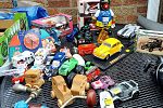 Sale Photo Thumbnail #14
