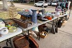 Sale Photo Thumbnail #4