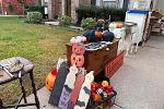 Sale Photo Thumbnail #17