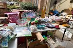 Sale Photo Thumbnail #13