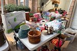Sale Photo Thumbnail #12