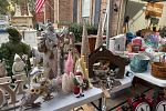 Sale Photo Thumbnail #9