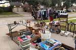 Sale Photo Thumbnail #6