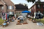 Sale Photo Thumbnail #1