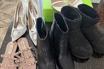 Sale Photo Thumbnail #1