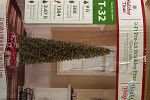 Sale Photo Thumbnail #7