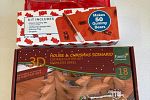 Sale Photo Thumbnail #19