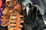 Sale Photo Thumbnail #31