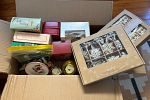 Sale Photo Thumbnail #4
