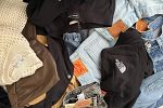 Sale Photo Thumbnail #9