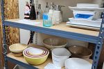 Sale Photo Thumbnail #23