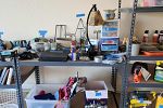 Sale Photo Thumbnail #10