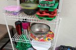 Sale Photo Thumbnail #24