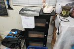 Sale Photo Thumbnail #26