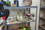 Sale Photo Thumbnail #16
