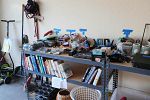 Sale Photo Thumbnail #12