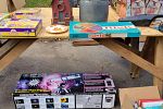 Sale Photo Thumbnail #10